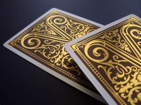 expensive playing cards|The 10 Most Expensive Decks of Playing Cards Ever .